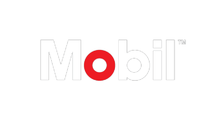Mobil Logo